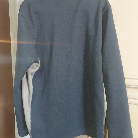 Timberland Pro - Picture 5 of 11